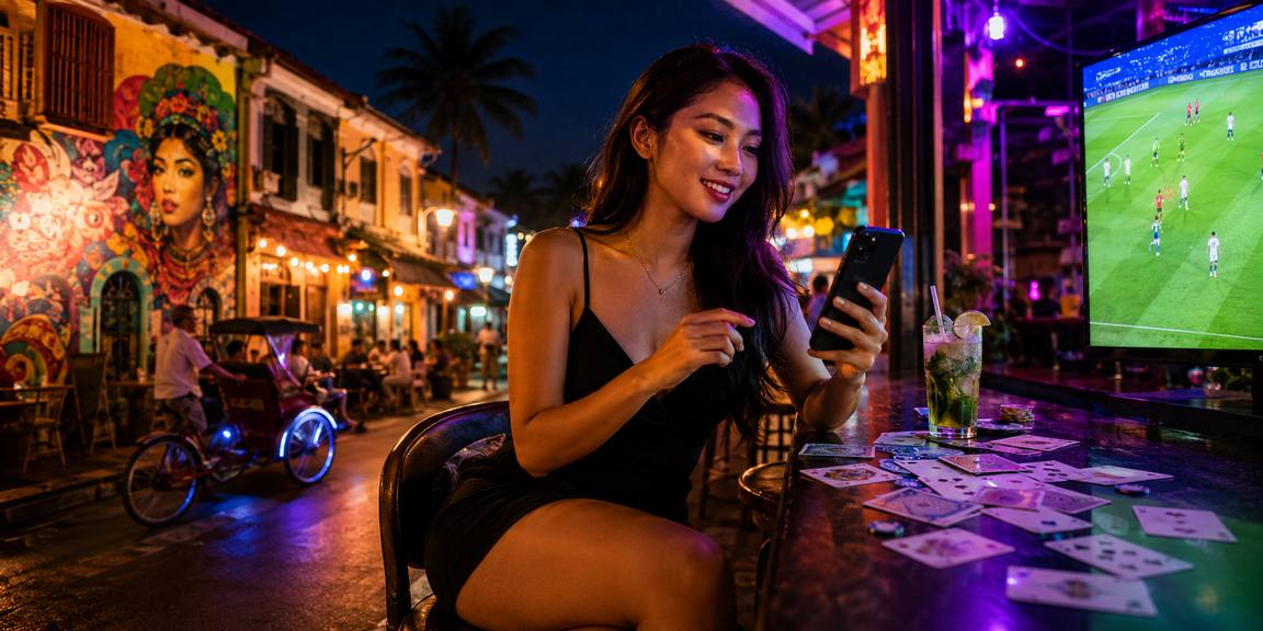 c250 mobile gaming